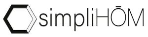simpliHOM