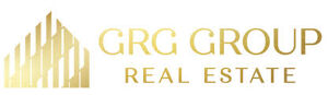 Gabriela Rodino Group