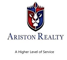Ariston Realty LLC