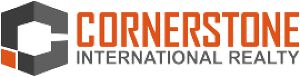 Cornerstone International Realty