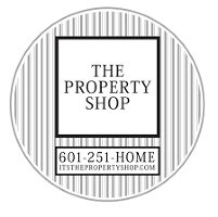Brokerage logo