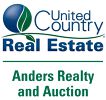 Broker/Agent Name