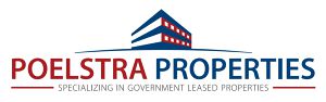 Poelstra Properties
