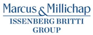 Marcus & Millichap Tampa
