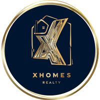 Xhomes Realty INC