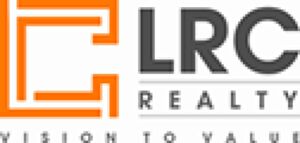 LRC Realty