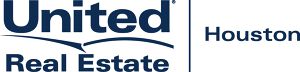 United Real Estate Houston