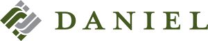 Daniel Corporation