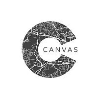 Canvas Real Estate