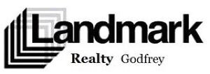 Landmark Realty Godfrey
