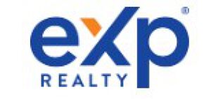 EXP Realty, LLC