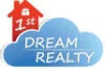 Broker/Agent Name