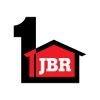 Broker/Agent Name
