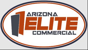 Arizona Elite Commercial