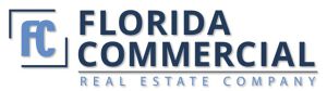 Florida Commercial Enterprises