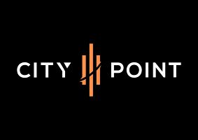 Citypoint Illinois LLC