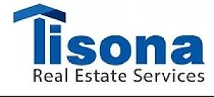 Tisona Real Estate Service, LLC