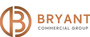 Bryant Commercial Group