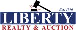 Broker/Agent Name