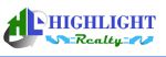 Broker/Agent Name