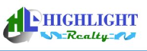Highlight Realty Corp