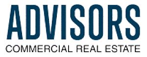 Advisors Commercial RE