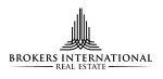 Broker/Agent Name