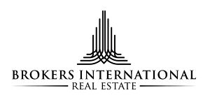 Brokers International Real Estate