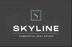 Broker/Agent Name