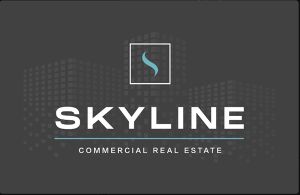Brokerage logo