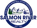 Public profile brokerage logo