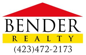Bender Realty