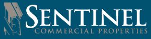 Sentinel Commercial Properties