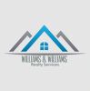 Broker/Agent Name