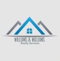 Williams & Williams Realty Services