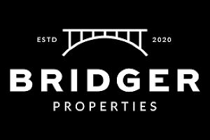 Bridger Properties