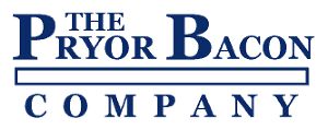 Pryor Bacon Company