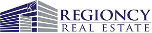 REGIONCY