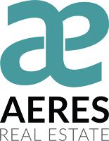 Aeres Real Estate