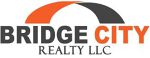 Broker/Agent Name