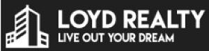 LOYD Realty
