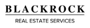 Blackrock Real Estate Services
