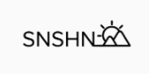 SNSHN Realty LLC