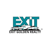 EXIT GOLDEN REALTY GROUP