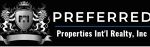 Broker/Agent Name