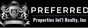 Preferred Properties International