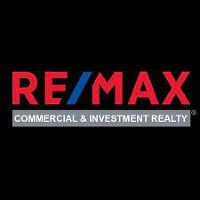 RE/MAX Legacy Realty