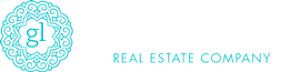 Good Life Properties
