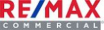 Broker/Agent Name