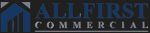 Public profile brokerage logo